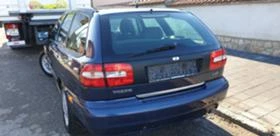 Volvo V40 1.9D | Mobile.bg    7