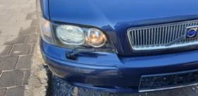 Volvo V40 1.9D | Mobile.bg    2