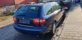 Volvo V40 1.9D | Mobile.bg    8
