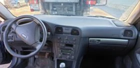 Volvo V40 1.9D | Mobile.bg    14