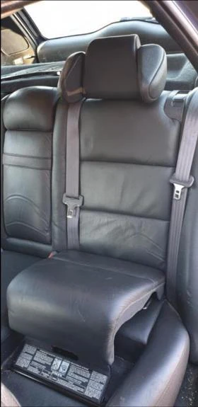 Volvo V40 1.9D | Mobile.bg    12