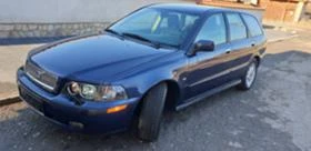 Volvo V40 1.9D | Mobile.bg    4