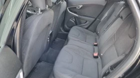 Volvo V40 1.6дизел 114к.с. - [14] 