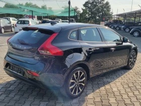 Обява за продажба на Volvo V40 1.6дизел 114к.с. ~17 500 лв. - изображение 6