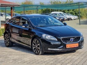 Обява за продажба на Volvo V40 1.6дизел 114к.с. ~17 500 лв. - изображение 4