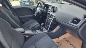 Volvo V40 1.6дизел 114к.с. - [15] 