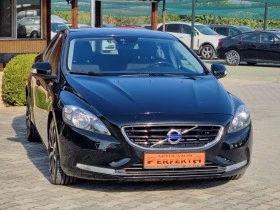 Обява за продажба на Volvo V40 1.6дизел 114к.с. ~17 500 лв. - изображение 3