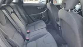 Volvo V40 1.6дизел 114к.с. - [16] 