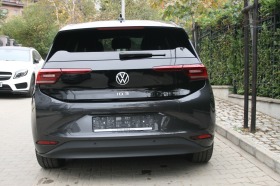 VW ID.3  PERFORMANCE-NAVI-LED-CAMERA-ACC -  | Mobile.bg   8