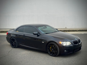 BMW 335 is DCT N54 Limited Edition - [1] 