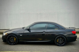 BMW 335 is DCT N54 Limited Edition, снимка 4 - Автомобили и джипове - 44619205