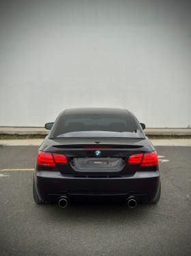 BMW 335 is DCT N54 Limited Edition, снимка 8