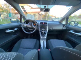 Toyota Auris 1.3 FACE LIFT | Mobile.bg    8