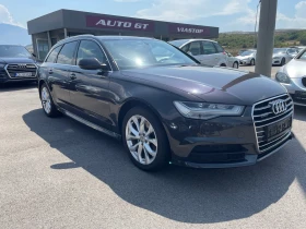 Audi A6 2.0 TDI | Mobile.bg    3