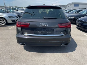 Audi A6 2.0 TDI | Mobile.bg    6