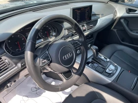 Audi A6 2.0 TDI | Mobile.bg    7