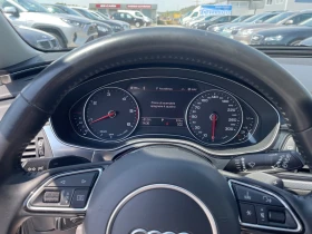 Audi A6 2.0 TDI | Mobile.bg    9