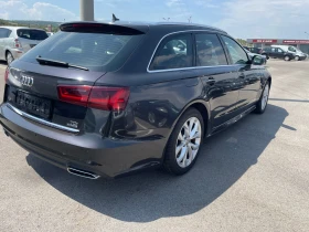 Audi A6 2.0 TDI | Mobile.bg    5