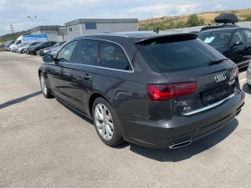 Audi A6 2.0 TDI, снимка 4