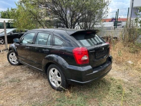 Dodge Caliber  | Mobile.bg    2