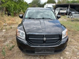 Dodge Caliber  | Mobile.bg    4