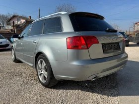 Audi A4 Sline-44 | Mobile.bg    5