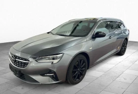 Opel Insignia Germany* Ultimate* Aut.* 4x4* Matrix* HUD* Keyles , снимка 1