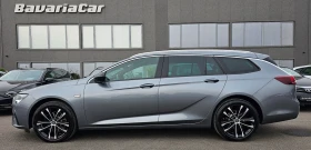 Opel Insignia Germany* Ultimate* Aut.* 4x4* Matrix* HUD* Keyles - 29990 лв. - 97425362 | Car24.bg