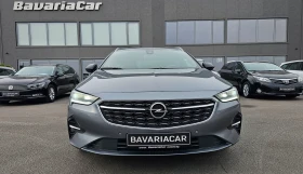 Opel Insignia Germany* Ultimate* Aut.* 4x4* Matrix* HUD* Keyles - 29990 лв. - 97425362 | Car24.bg