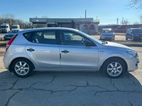 Hyundai I30 1.4 facelift , снимка 5