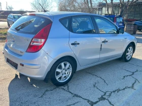 Hyundai I30 1.4 facelift - 6750 лв. - 89865749 | Car24.bg