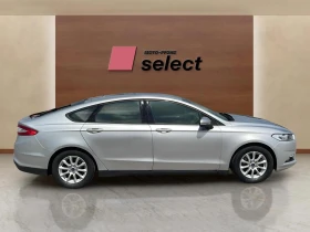 Обява за продажба на Ford Mondeo 1.5 EcoBoost ~18 900 лв. - изображение 3