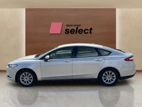 Обява за продажба на Ford Mondeo 1.5 EcoBoost ~18 900 лв. - изображение 7