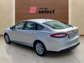 Обява за продажба на Ford Mondeo 1.5 EcoBoost ~18 900 лв. - изображение 6