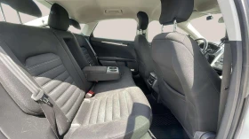 Обява за продажба на Ford Mondeo 1.5 EcoBoost ~18 900 лв. - изображение 8