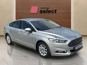 Обява за продажба на Ford Mondeo 1.5 EcoBoost ~18 900 лв. - изображение 2
