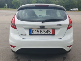 Ford Fiesta 1, 3  70 . 4  | Mobile.bg    4