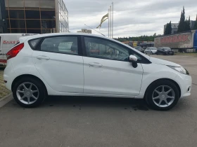 Ford Fiesta 1, 3  70 . 4  | Mobile.bg    6