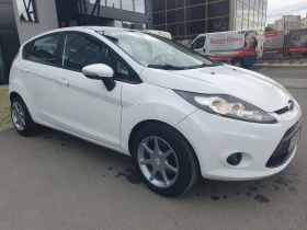 Ford Fiesta 1, 3  70 . 4  | Mobile.bg    7