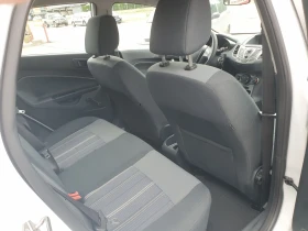 Ford Fiesta 1, 3  70 . 4  | Mobile.bg    12