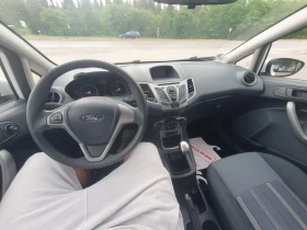 Ford Fiesta 1, 3  70 . 4  | Mobile.bg    13