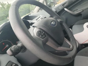 Ford Fiesta 1, 3  70 . 4  | Mobile.bg    10