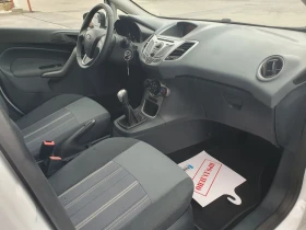 Ford Fiesta 1, 3  70 . 4  | Mobile.bg    11