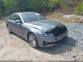 BMW 540 2021 BMW 540I XDRIVE - 51000 лв. - 95572331 2