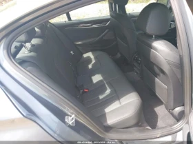 BMW 540 2021 BMW 540I XDRIVE - 51000 лв. - 95572331 11