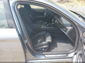 BMW 540 2021 BMW 540I XDRIVE - 51000 лв. - 95572331 10