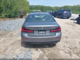 BMW 540 2021 BMW 540I XDRIVE - 51000 лв. - 95572331 7