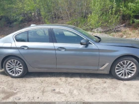 BMW 540 2021 BMW 540I XDRIVE - 51000 лв. - 95572331 4