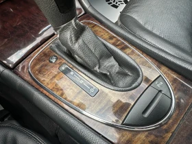 Mercedes-Benz E 220 2.2d 150 .. | Mobile.bg    11