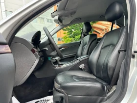 Mercedes-Benz E 220 2.2d 150 .. | Mobile.bg    8